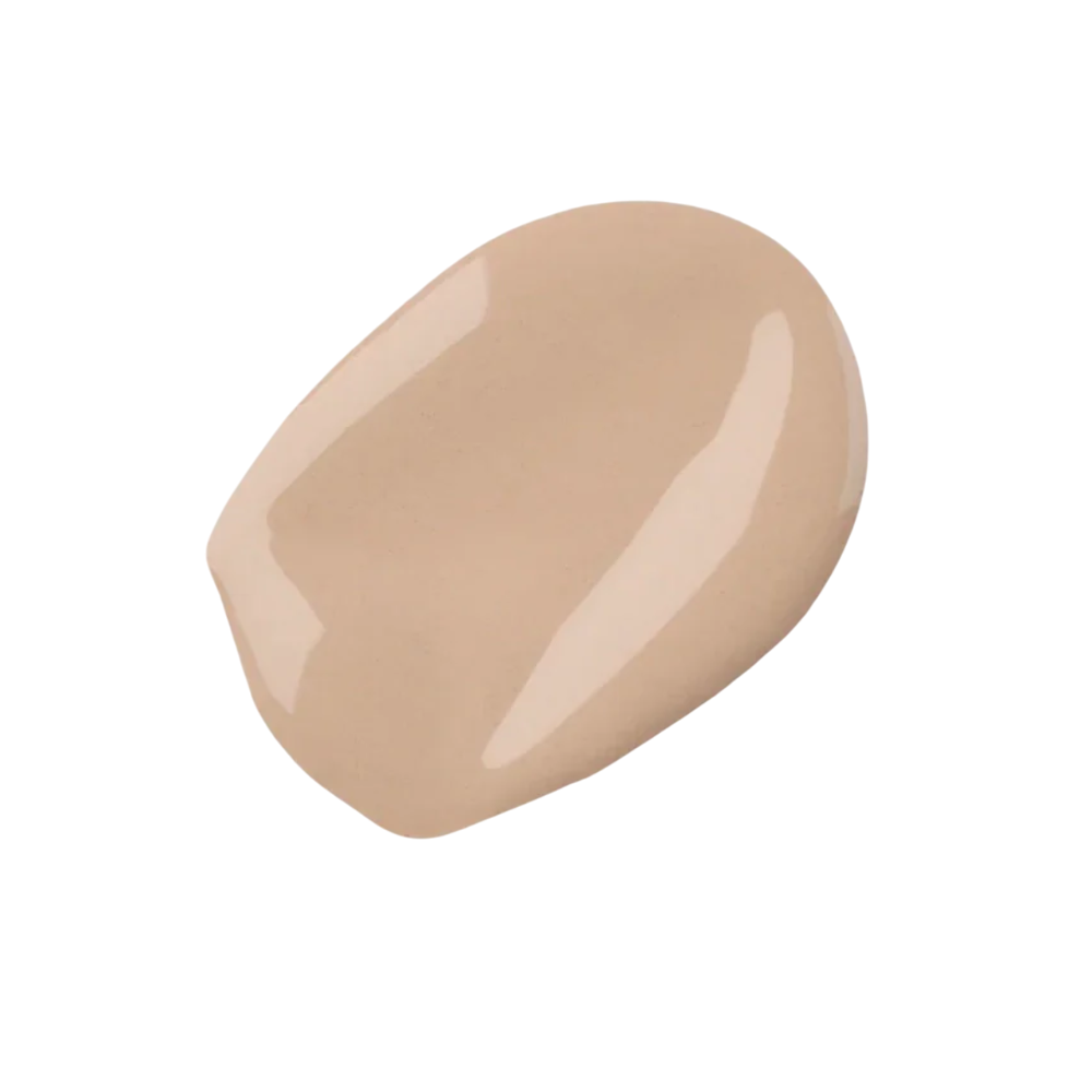 COLORESCIENCE Sunforgettable® Total Protection™ Face Shield Flex Light SPF 50 55ml - Сонцезахисний крем для обличчя - фото №1 COLORESCIENCE Sunforgettable® Total Protection™ Face Shield Flex Light SPF 50 55ml - Сонцезахисний крем для обличчя - фото №1